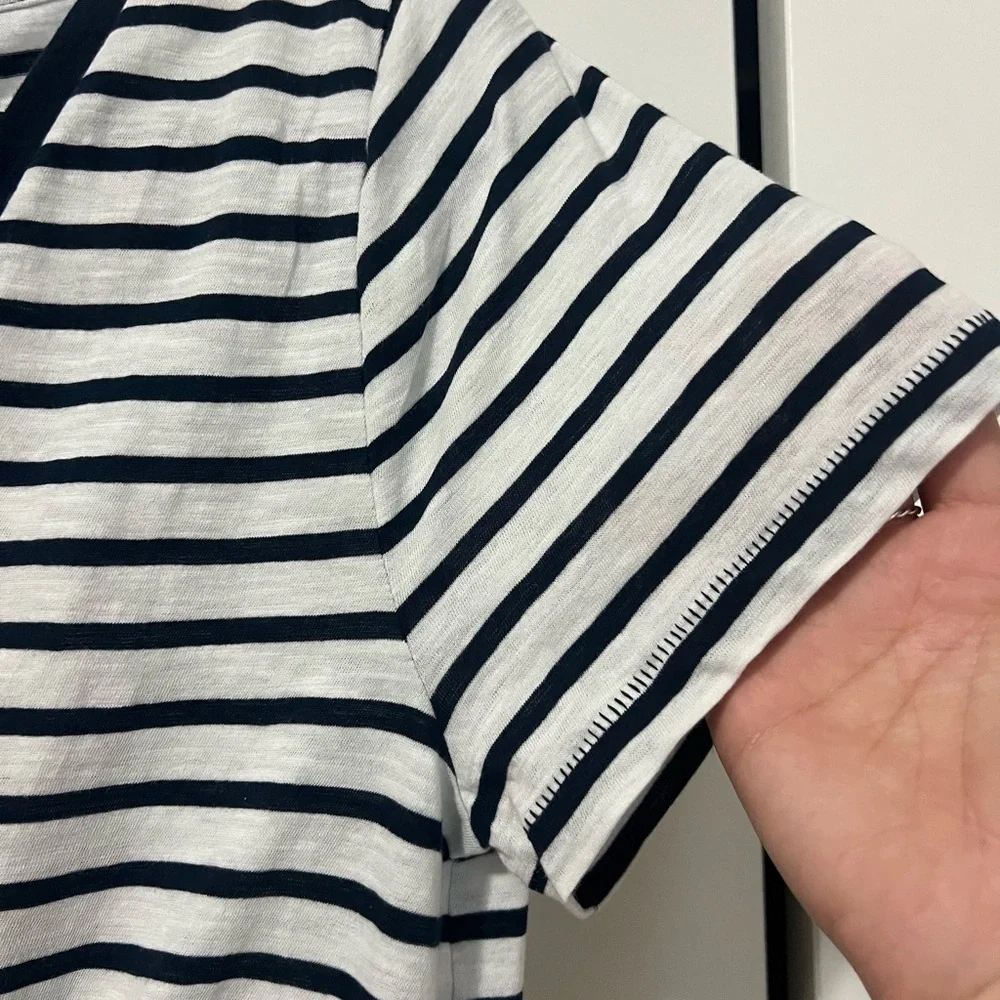 J. Crew brand new